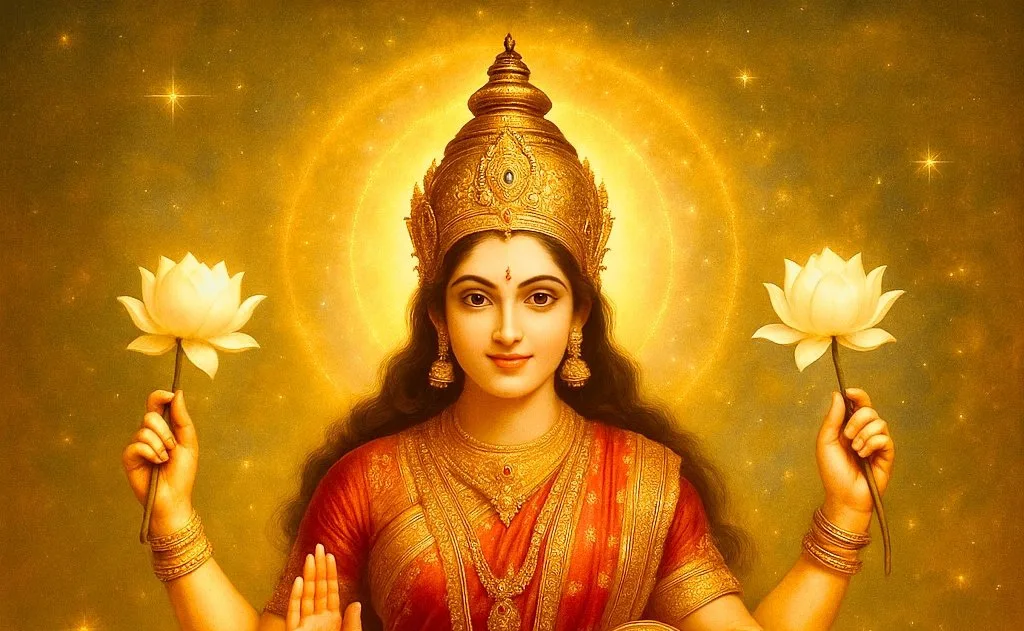 🌷అవసరానికే ధనం. ధనం ఎంత మంచిదో అంత చెడ్డది కూడా .దీని గురించి ఒక చక్కని కథ ద్వారా తెలుసుకుందాం🌷🍀🍀🍀