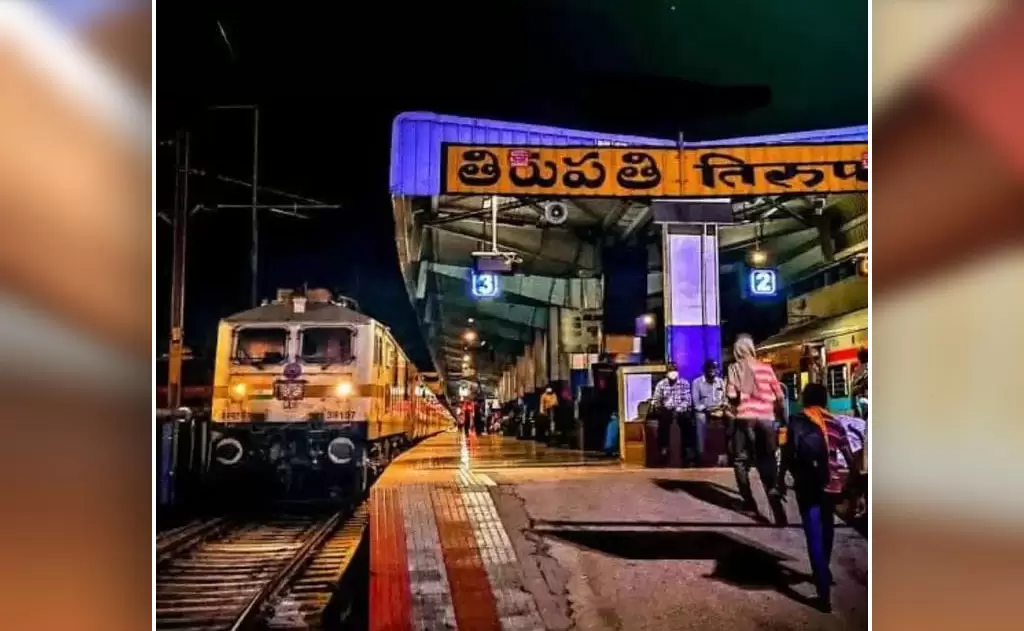 మనసులో ఉన్న దేవుడికి సేవ చేయడం – హుండీ కంటే హృదయం విలువైంది