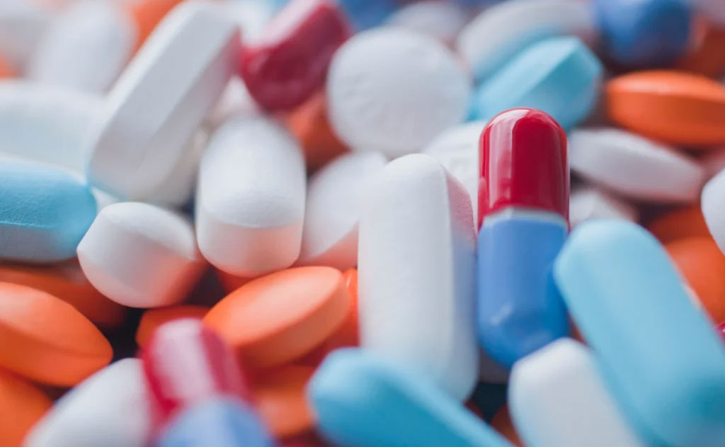 అల్ట్రా-మాడరన్ మెడికల్ సైన్స్: ఒక లోతైన విశ్లేషణ — ఆరోగ్యం