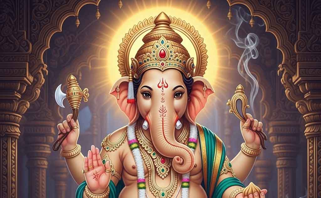 భాద్రపద మాసం 2025: ప్రాముఖ్యత, ఆచారాలు మరియు శుభ దినాలు — ఆధ్యాత్మికత