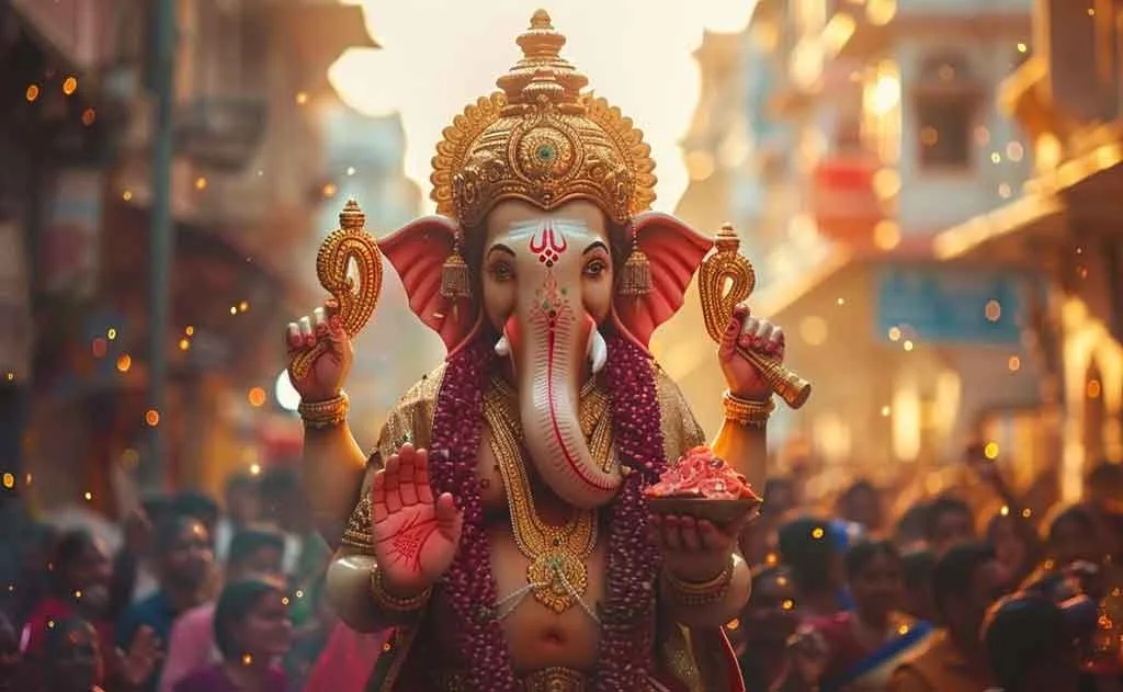 Heramba-Sankashti-Chaturthi-2025