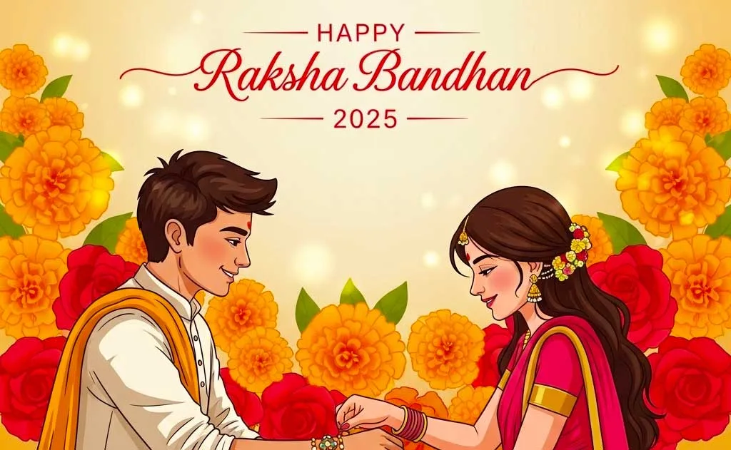 తిరుమల దర్శనీయ స్థలాలు: పవిత్ర ఆలయాల సంపూర్ణ గైడ్ — homebanner