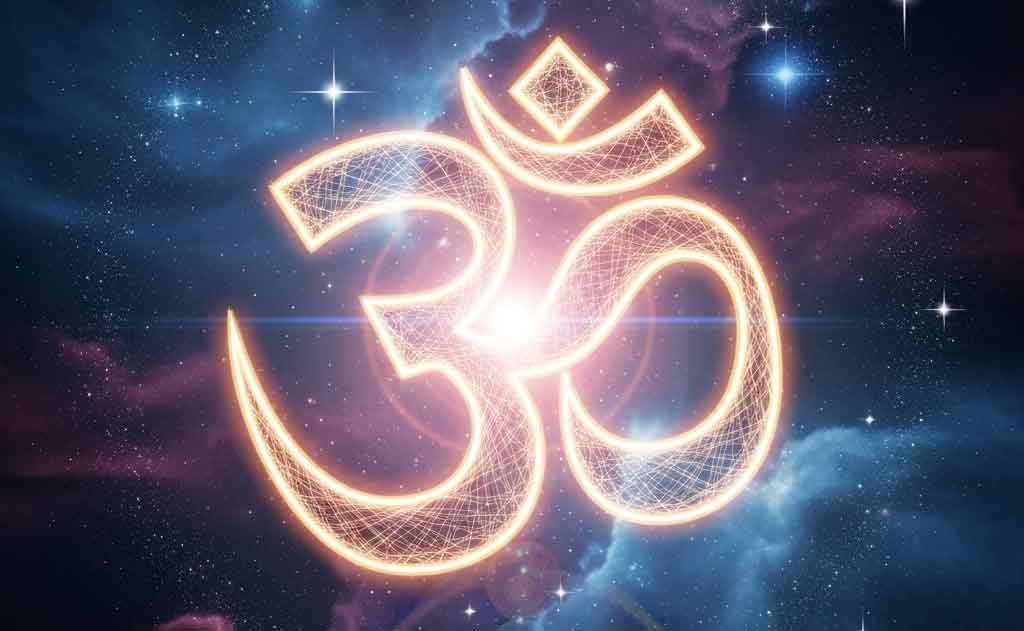 లండన్ బస్ డ్రైవర్ స్పందన – ఆసక్తికరమైన కానీ నిజమైన సంఘటన — సమాచారం మరియు సేకరణ