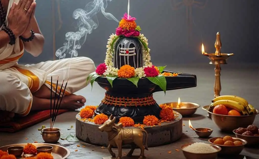 నగరాల వారీగా ప్రదోష వ్రతం తేదీలు, ప్రదోష కాలం సమయాలు: నవంబర్ 2026 నుండి జనవరి 2027 వరకు, ప్రదోష కాల పూజతో — ఆధ్యాత్మికత