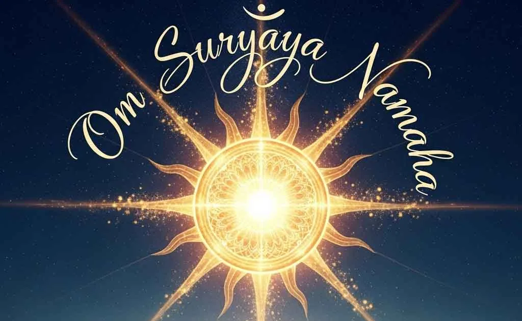 పంచాంగం 1 నవంబర్ 2026 (ఆదివారం): అహోయి అష్టమి, భాను సప్తమి, కాలాష్టమి, తిథి, నక్షత్రం మరియు పూజా విధానం