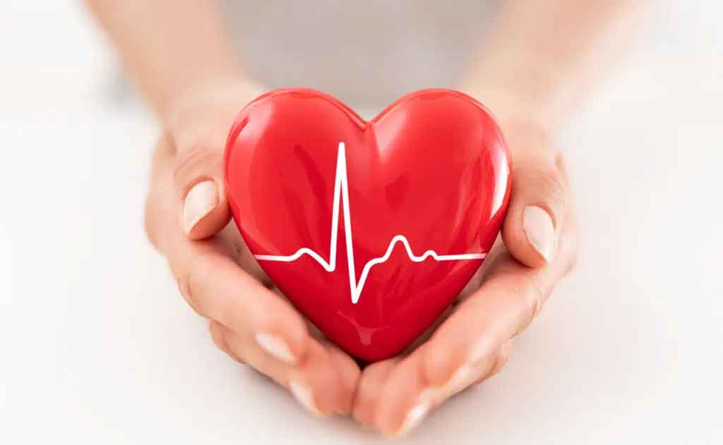 కుర్రాళ్లు – గుండెపోటు కారణాలు — ఆరోగ్యం