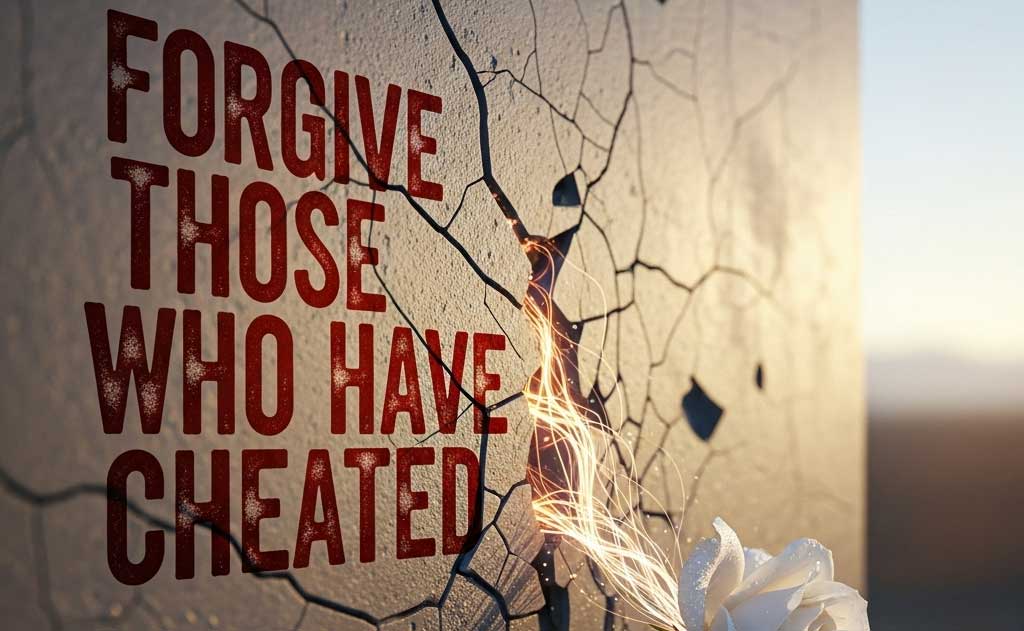 మహనీయుని మాట — Uncategorized