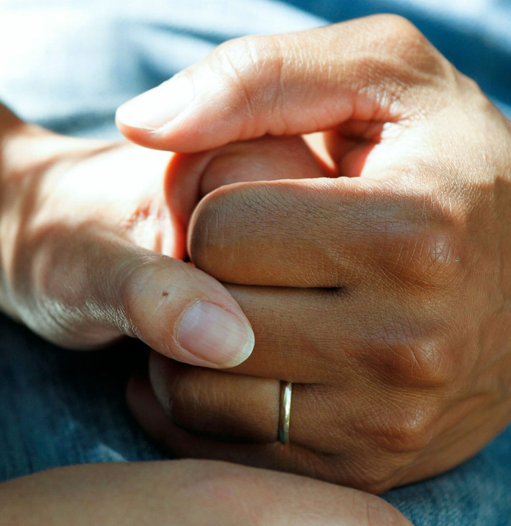 మన ఆరోగ్యం…! — ఆరోగ్యం