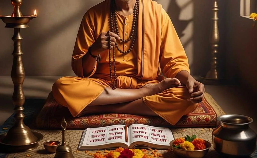 Mantras for Happy Married Life — Shiva-Parvati & Lakshmi-Narayana Mantras for Love & Harmony — Hinduism