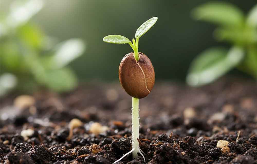 ఆచార్య సద్బోధన — జీవనశైలి