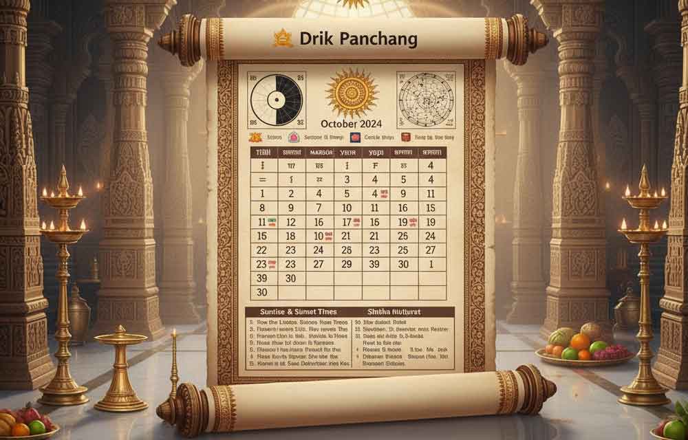 30 అక్టోబర్ 2025 | గురువారం 🌟 — Uncategorized