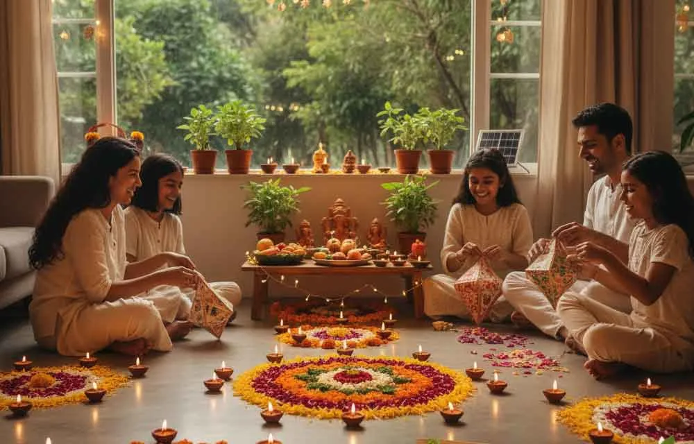 దీపావళికి రిచ్మండ్, BC లో బాణాసంచా అనుమతించబడుతుందా? బైలా 8306 మరియు 2026 ప్రదర్శన అనుమతులు — దీపావళి బాణసంచా చట్టాలు కెనడా