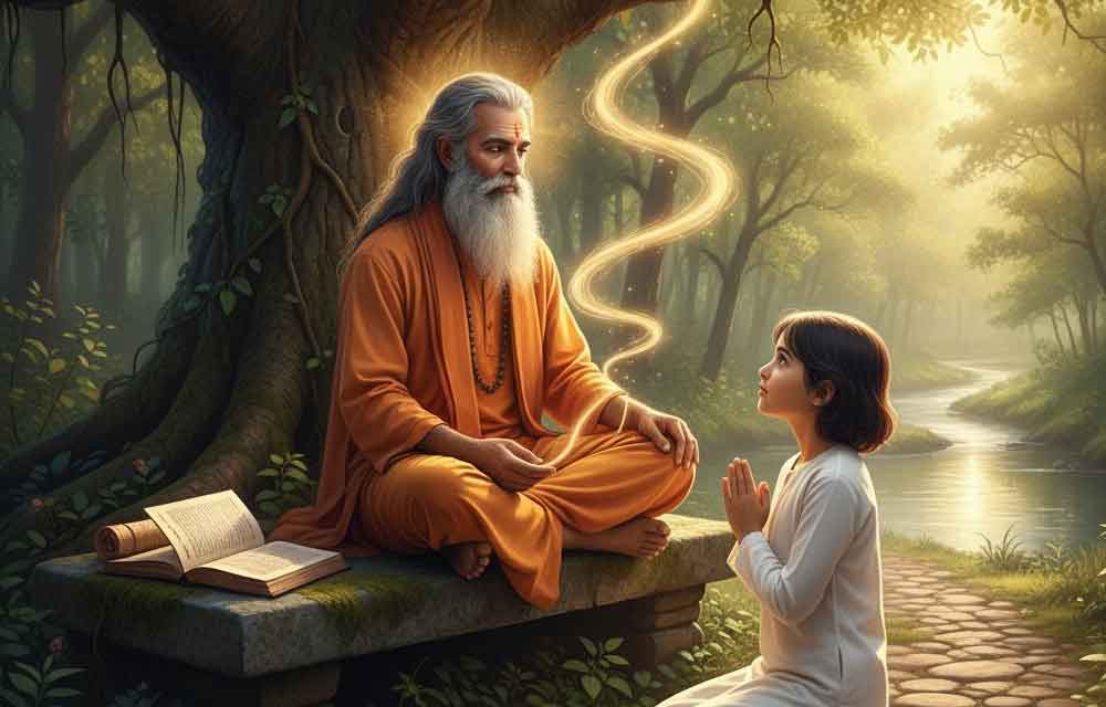 న్నత్యాన్ని, ఆయన స్థానంలో చేసిన పాపాల గురించి వివరిస్తుంది: — సంప్రదాయాలు