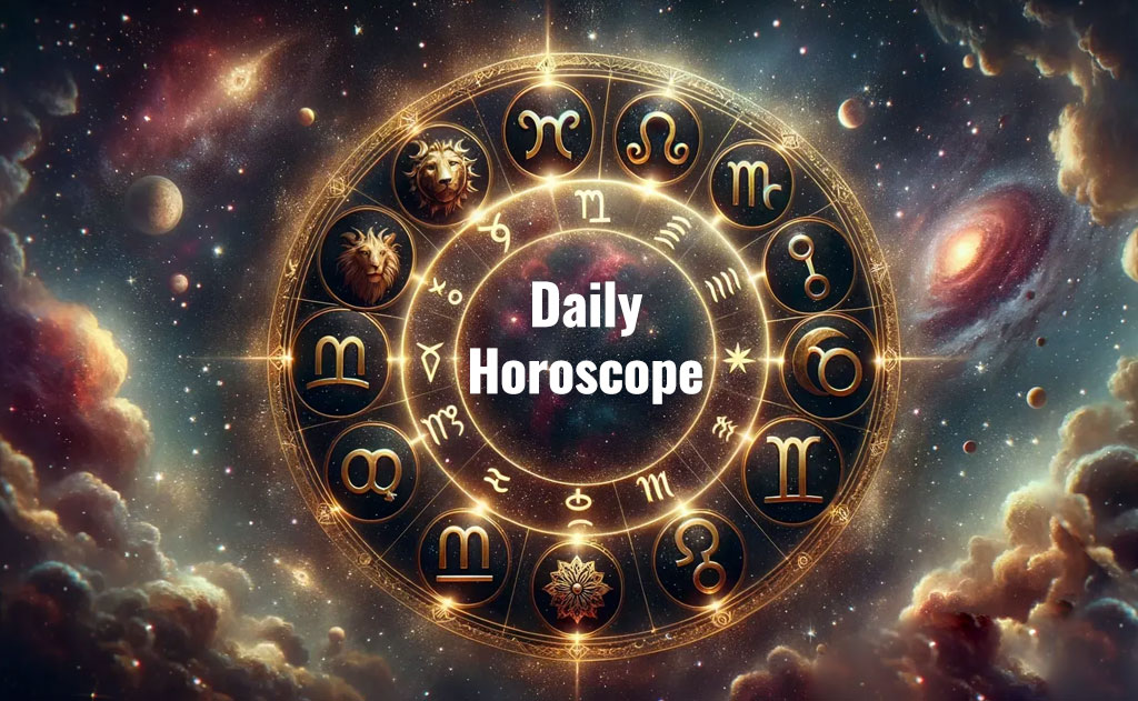 శ్రీ విశ్వాసు నామ సంవత్సరం - కార్తీక సోమవారం రాశి ఫలితాలు — Uncategorized