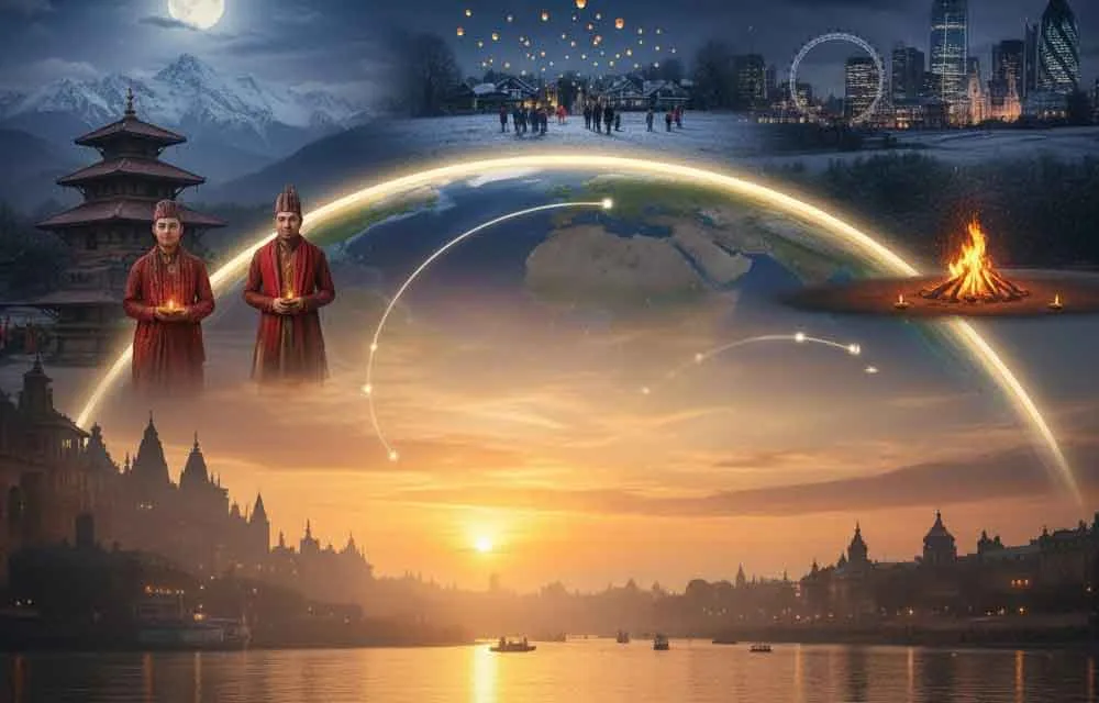 Karthika-Masam-Around-the-Globe