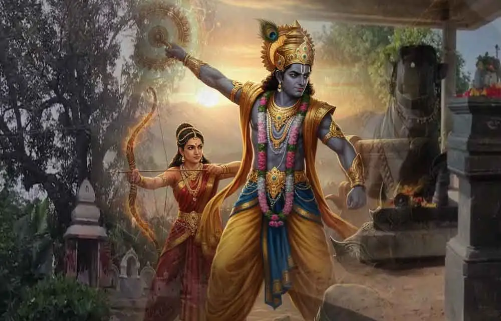 నడకుదురు: కృష్ణానది తీరంలో చారిత్రక పుణ్యక్షేత్రం — సంప్రదాయాలు