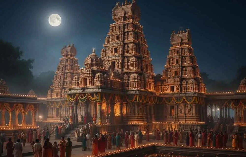 థిరువిళ్హ
