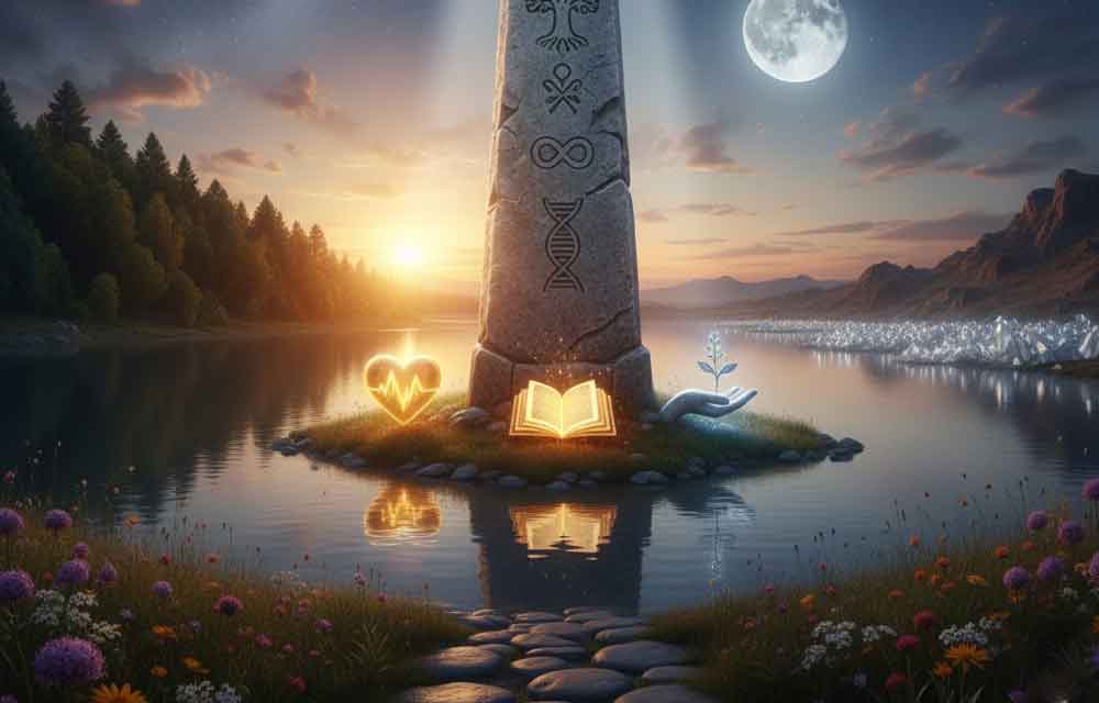 ఆణిముత్యాలు — జీవన సత్యాలు — జీవనశైలి