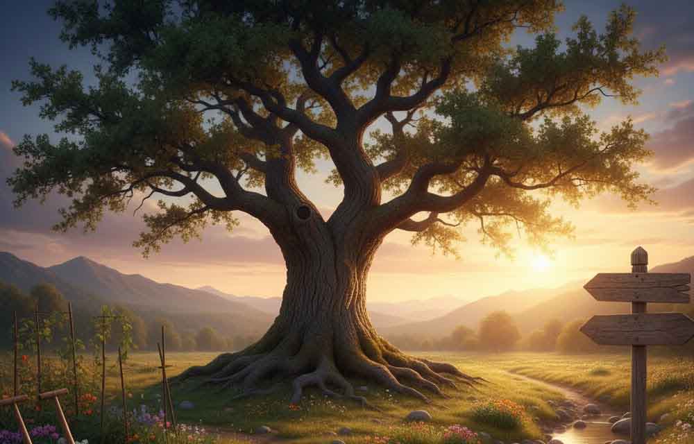 మనిషికి — ఆ మనిషిలో ఏమి చూసి విలువ ఇస్తారు? — జీవనశైలి