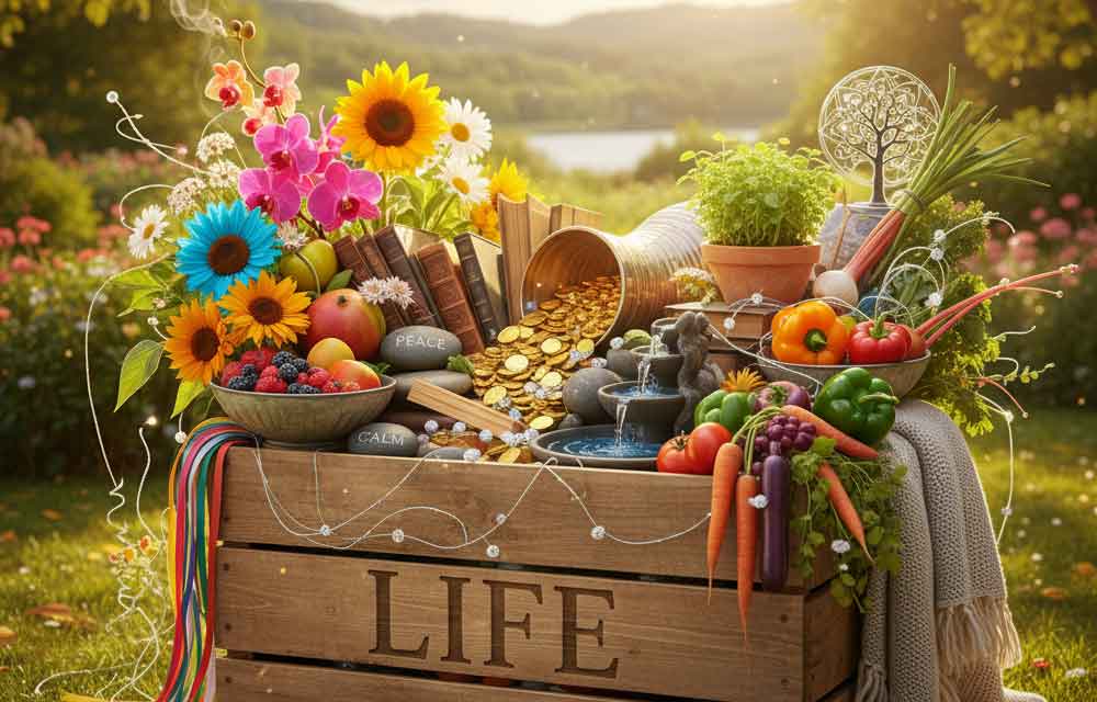 ఆత్మీయ బంధుమిత్రులకు సోమవారపు శుభోదయ శుభాకాంక్షలు 🌸 — జీవనశైలి