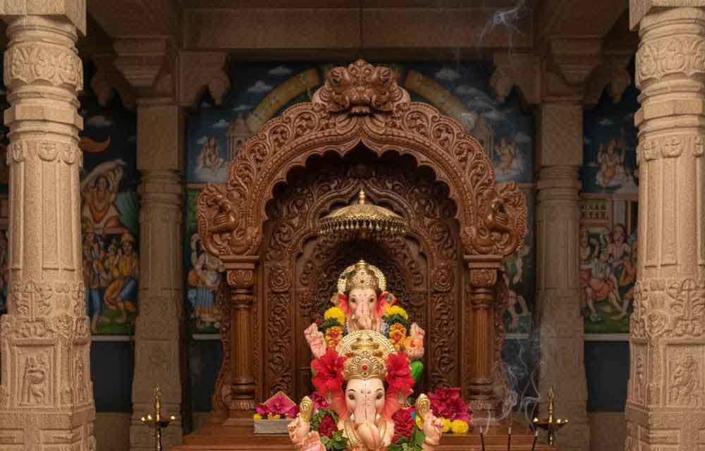 కార్తీకమాసం ప్రత్యేక సమాచారం — సమాచారం మరియు సేకరణ