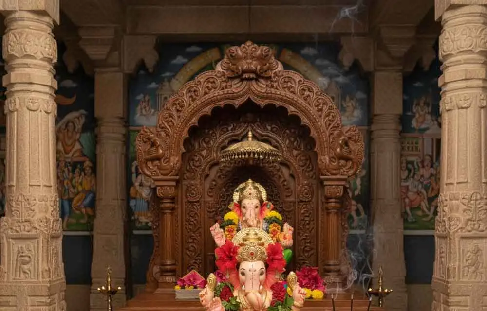 కార్తీకమాసం ప్రత్యేక సమాచారం — సమాచారం మరియు సేకరణ