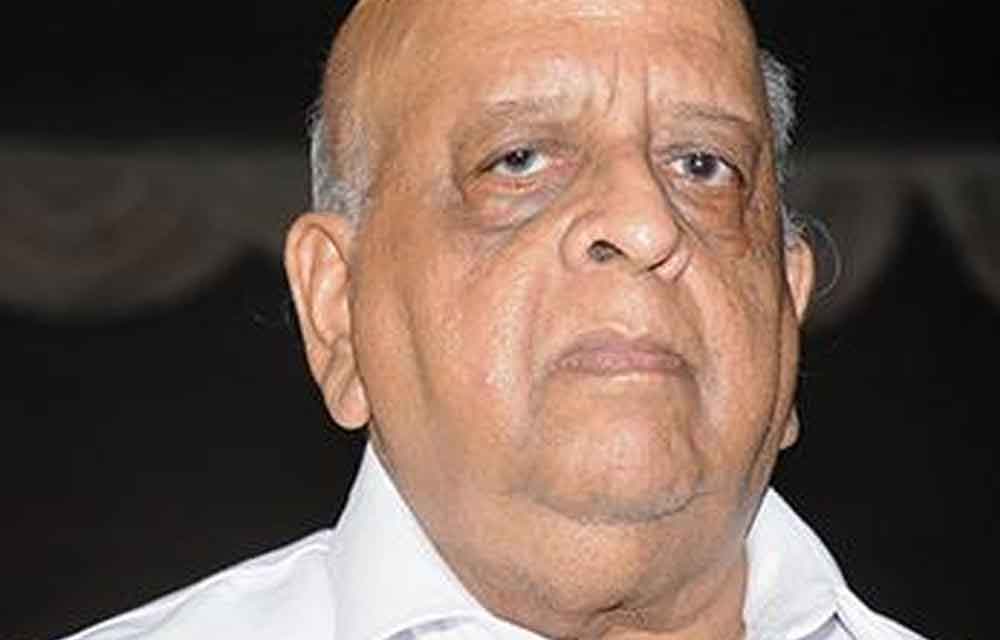 ఆ ఘనత స్వామివారిదే — సమాచారం మరియు సేకరణ