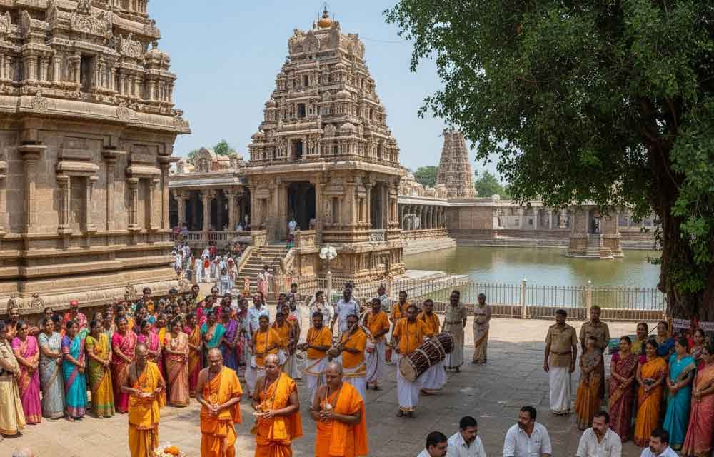 ఆంధ్రప్రదేశ్ ప్రభుత్వం — Uncategorized