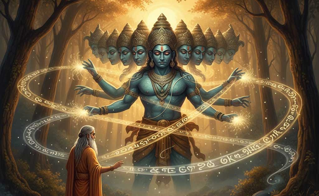 72 యక్ష ప్రశ్నలు – ధర్మరాజు సమాధానాలు — సమాచారం మరియు సేకరణ