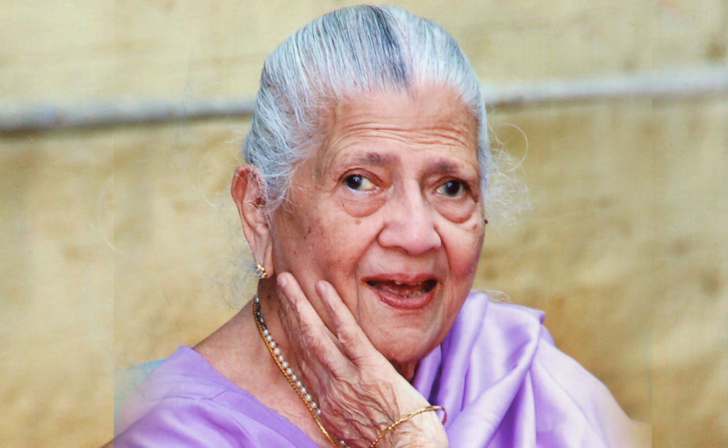 రాజేశ్వరి మూర్తి గారు - ఆంధ్రాలో తొలి మహిళా కళాశాల – శ్రీ పద్మావతీ మహిళా కళాశాల, తిరుపతి — ప్రముఖ హిందువులు