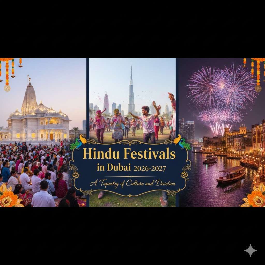 09-02-2026 సోమవారం రాశి ఫలితాలు — homebanner