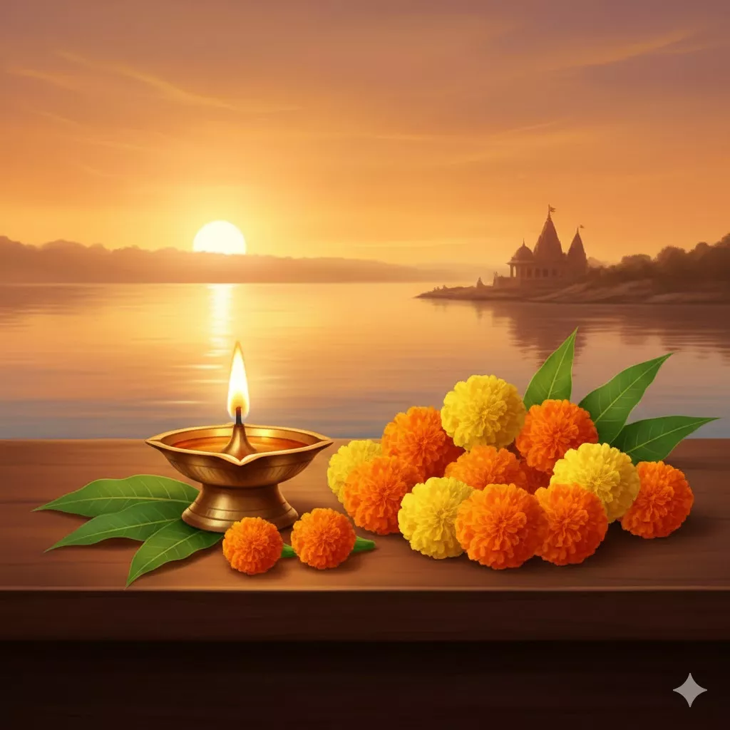 01-02-2026 ఆదివారం దృగ్గణిత పంచాంగం – శుభ కాలాలు, తిథి — homebanner