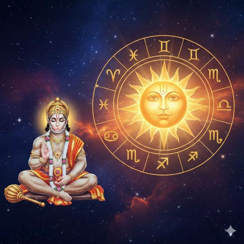 27-01-2026 మంగళవారం రాశి ఫలితాలు | ఈరోజు జాతక ఫలాలు — homebanner