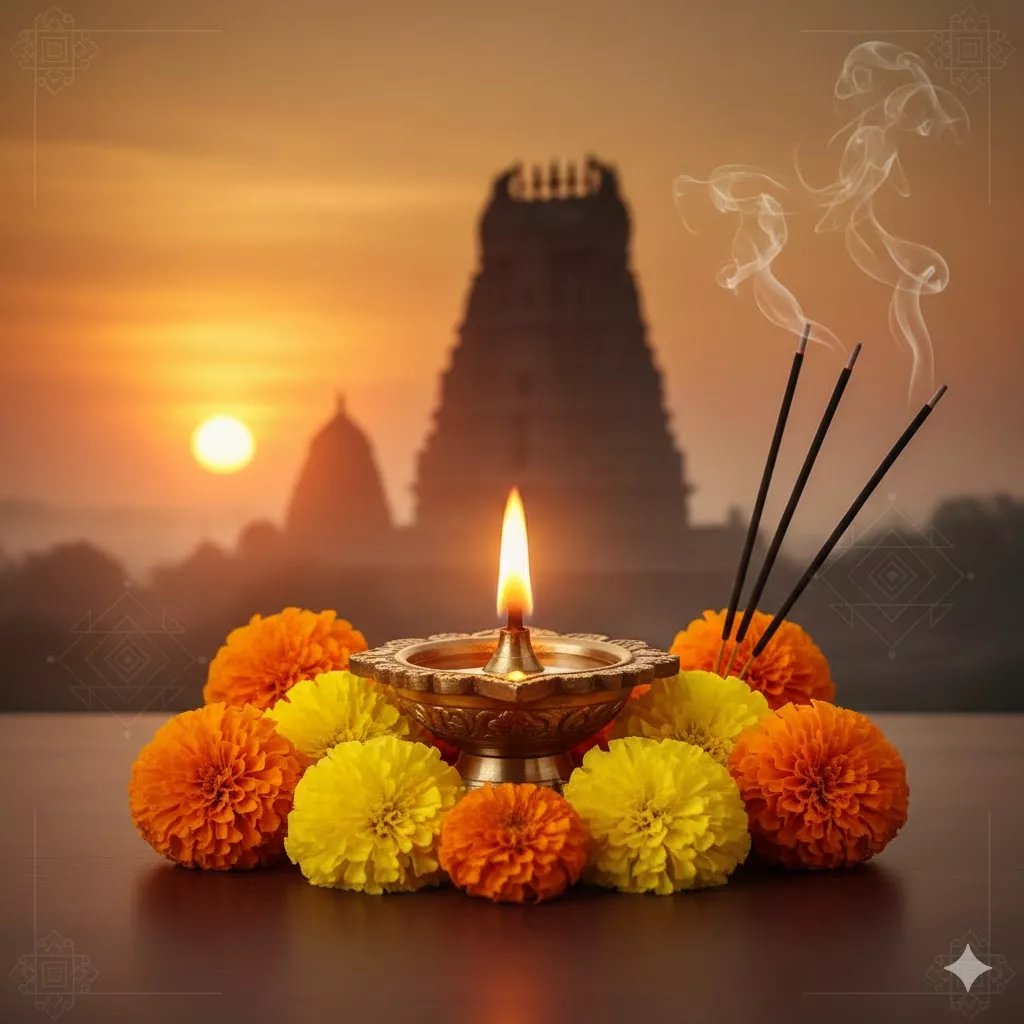 ఈ రోజు పంచాంగం 28 జనవరి 2026 | శుభ కాలాలు &amp; వర్జ్యాలు — ఆధ్యాత్మికత