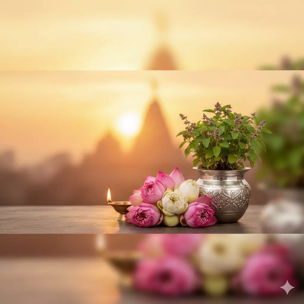 29 జనవరి 2026 గురువారం పంచాంగం | ఏకాదశి విశేషాలు — homebanner