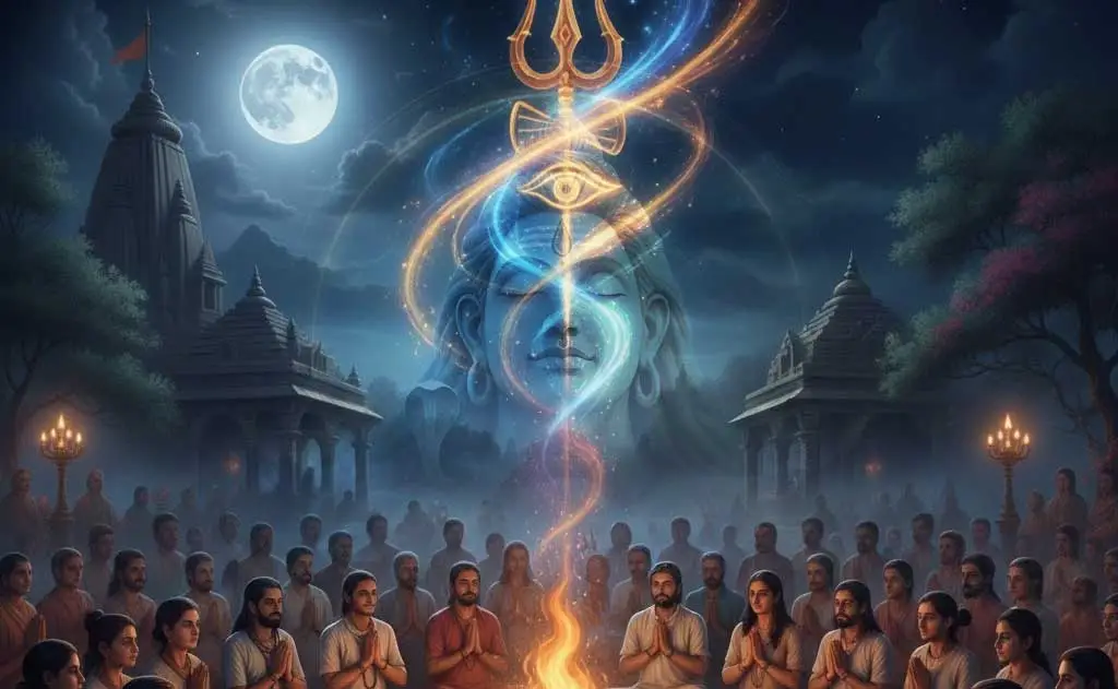 శ్రావణ మాసం 2026 నియమాలు: ఏమి చేయాలి, ఏమి చేయకూడదు — పండుగలు