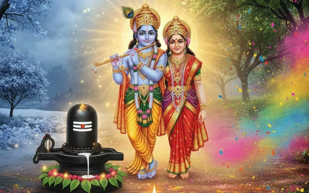 ఫాల్గుణ శుద్ధ చవితి – శ్రీ పుత్ర గణపతి స్తోత్ర ఫలితం — homebanner