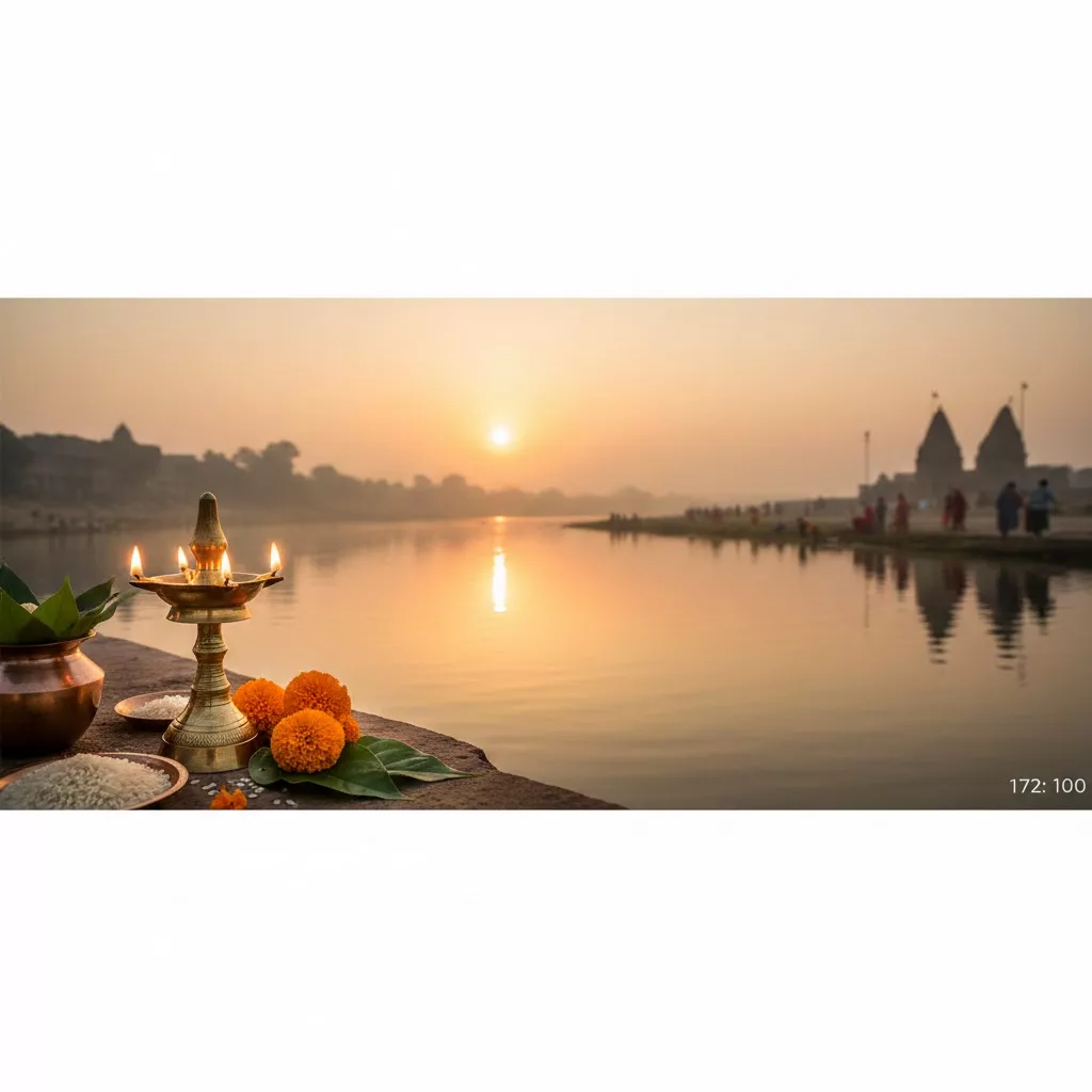 02 ఫిబ్రవరి 2026 దృగ్గణిత పంచాంగం – సోమవారం వివరాలు — homebanner