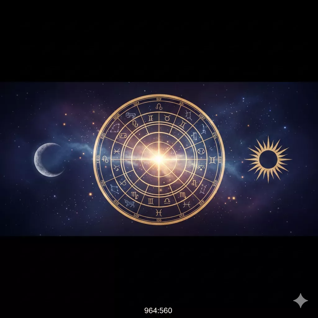 10-02-2026 | మంగళవారం | రాశి ఫలితాలు — homebanner