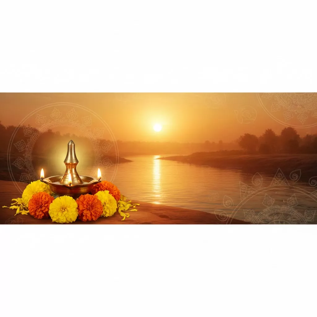 10 ఫిబ్రవరి 2026 దృగ్గణిత పంచాంగం: తిథి, నక్షత్రం, రాహుకాలం పూర్తి వివరాలు — homebanner