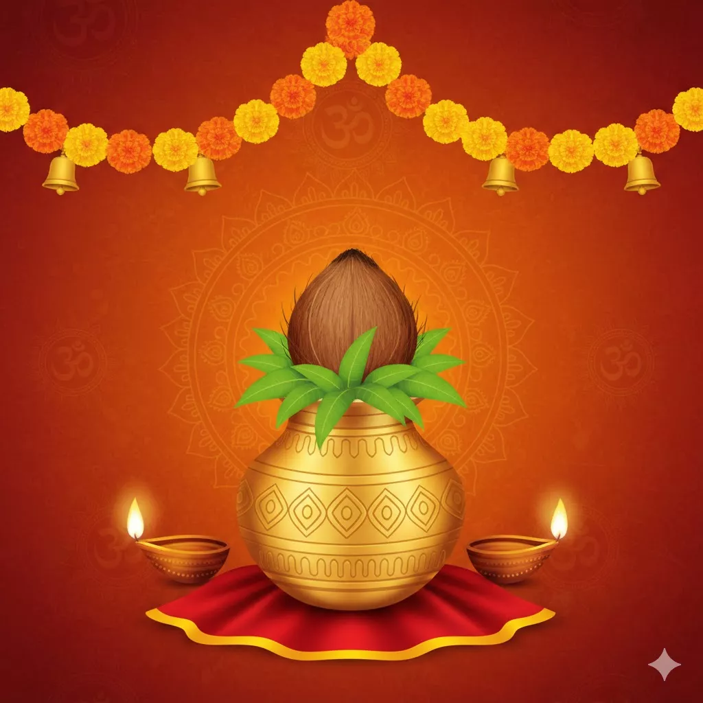 14 ఫిబ్రవరి 2026 తెలుగు పంచాంగం &amp; శుభ సమయాలు — homebanner