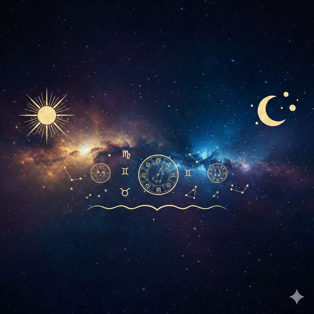 21 ఫిబ్రవరి 2026 శనివారం రాశిఫలాలు | దినఫలాలు — homebanner