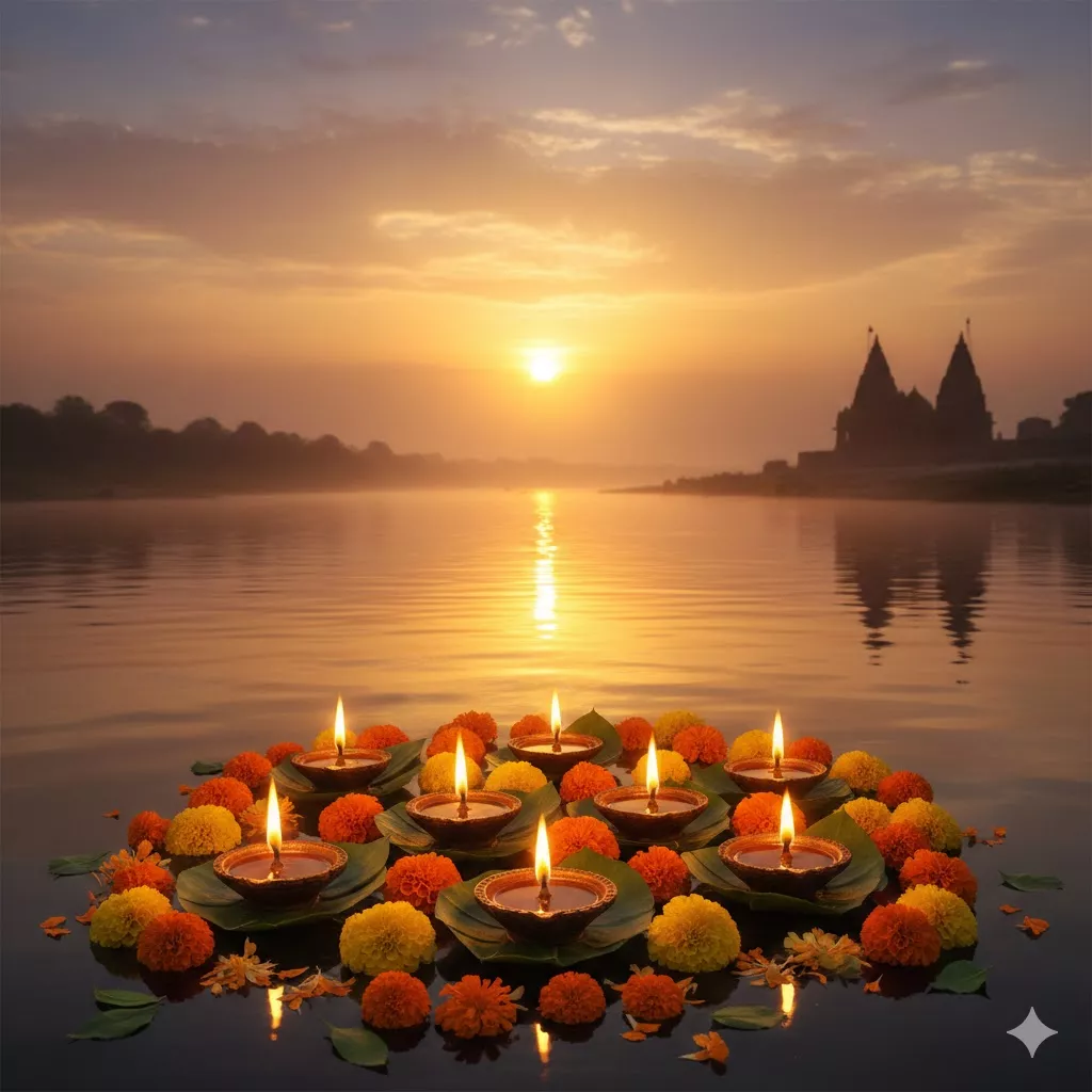 21 ఫిబ్రవరి 2026 దృగ్గణిత పంచాంగం – శనివారం వివరాలు — homebanner