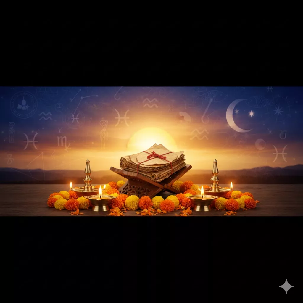 25 ఫిబ్రవరి 2026 దృగ్గణిత పంచాంగం – పూర్తి వివరాలు — homebanner