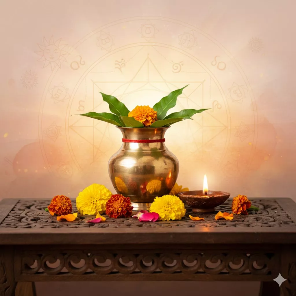 04 ఫిబ్రవరి 2026 పంచాంగం: శుభ కాలాలు, రాహుకాళం — homebanner