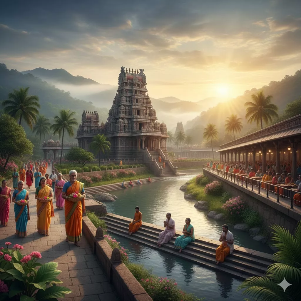 మొగలిచెర్ల దత్తాత్రేయ స్వామి భక్తుల అనుభవాలు