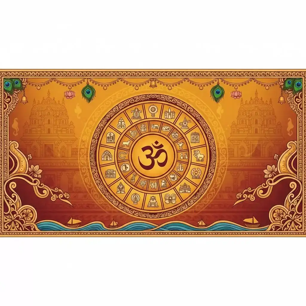 60 తెలుగు సంవత్సరాల పేర్లు | తెలుగు సంప్రదాయ సంవత్సరాల జాబితా — homebanner