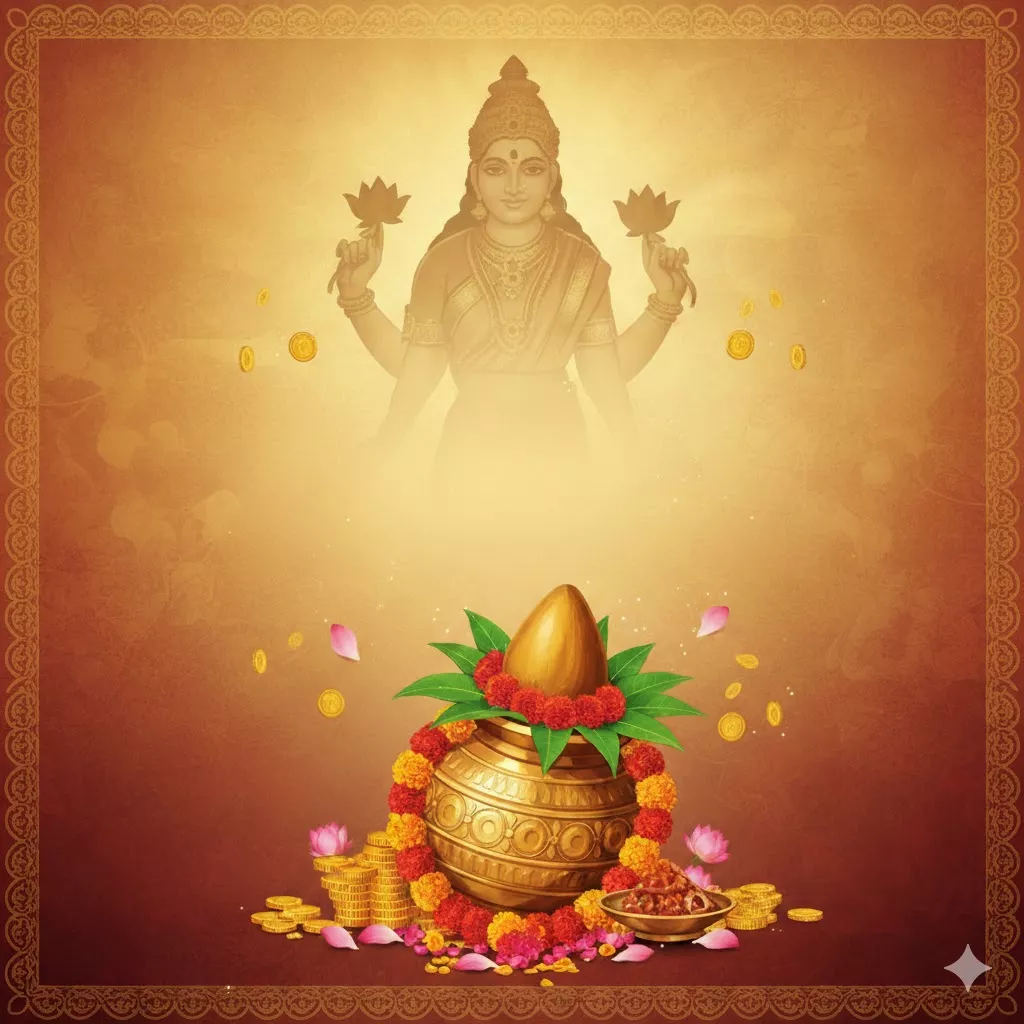 06-02-2026 దృగ్గణిత పంచాంగం | శుక్రవారం శుభకారణాలు — homebanner