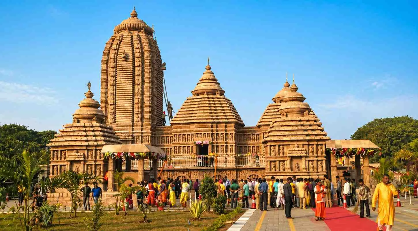 వట సావిత్రి వ్రతం & స్నాన యాత్ర జూన్ 29, 2026 – సావిత్రి కథ, ఆచారాలు & జగన్నాథ ప్రాముఖ్యత — పండుగలు