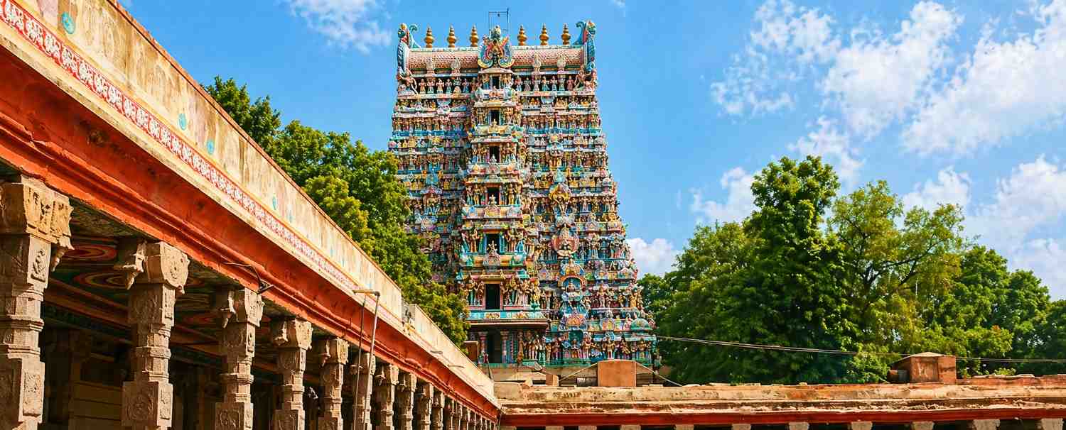 May 2026 Hindu Temple News: Grand Festivals, Divine Crowds & Spiritual Highlights Across India — News